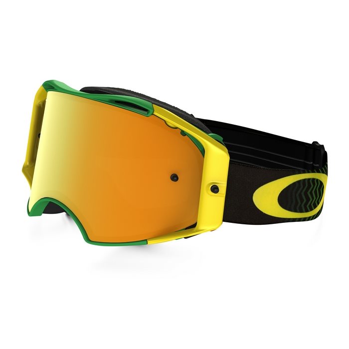 lunette oakley airbrake lunette oakley airbrake