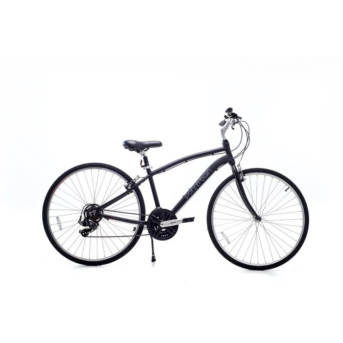 VELO PARVELO PARURBAIN VELO PARVELO PARURBAIN
