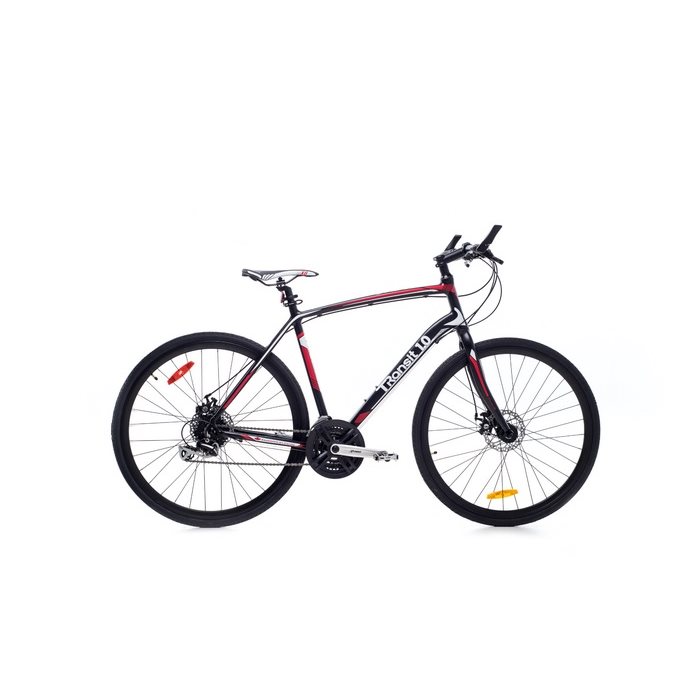 VELO PARVELO TRANSIT URBAIN VELO PARVELO TRANSIT URBAIN