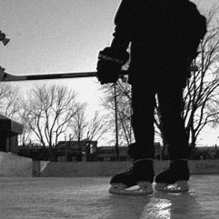 PHOTO_GLACE_BOUTIQUE_SPORTS_AUX_PUCES_2016 PHOTO_GLACE_BOUTIQUE_SPORTS_AUX_PUCES_2016