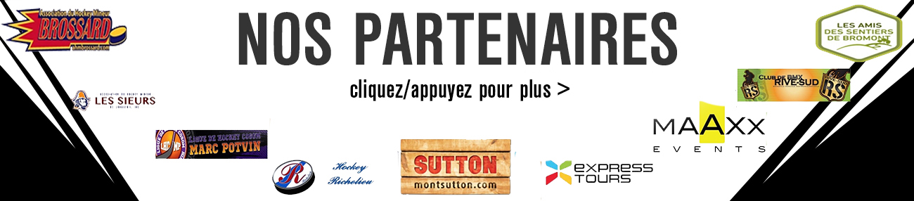 BANNER-NOS-PARTENAIRE