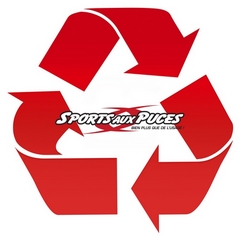 logorecyclage logorecyclage