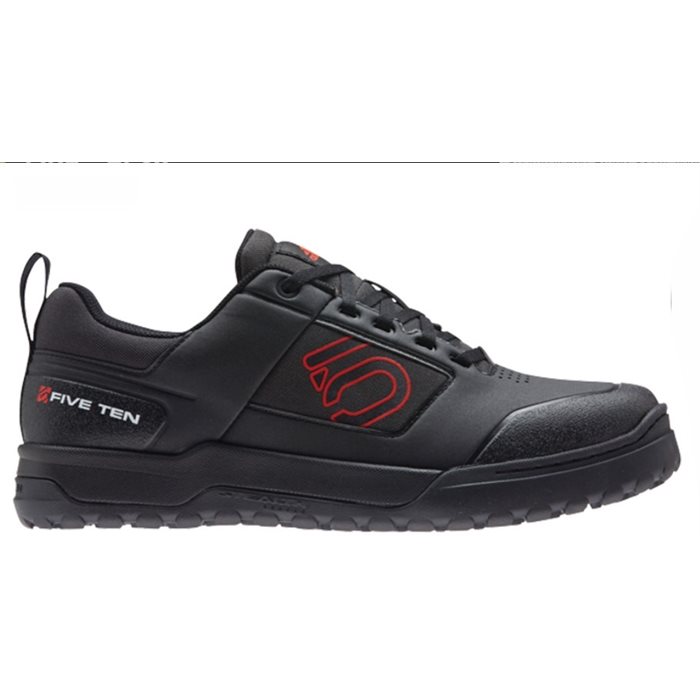 Freerider pro 219 store