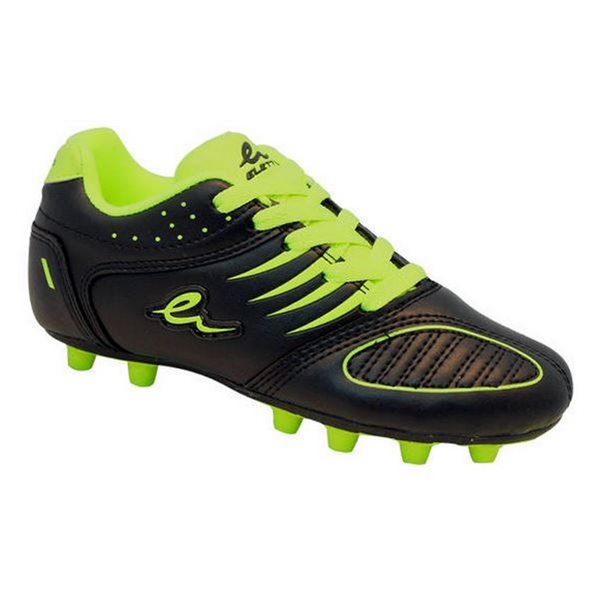 Soulier soccer 2025