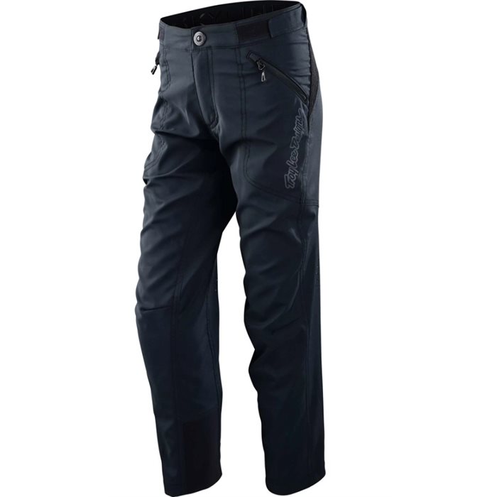 Fox Defend Lunar Femmes Pantalon de vélo - Pantalons - Vêtements de cyclisme - Vélos - Tout