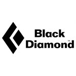 BLACK DIAMOND BLACK DIAMOND