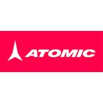 ATOMIC