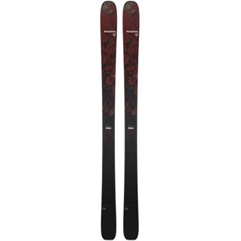SKI ROSSIGNOL BLACKOPS ESCAPER 