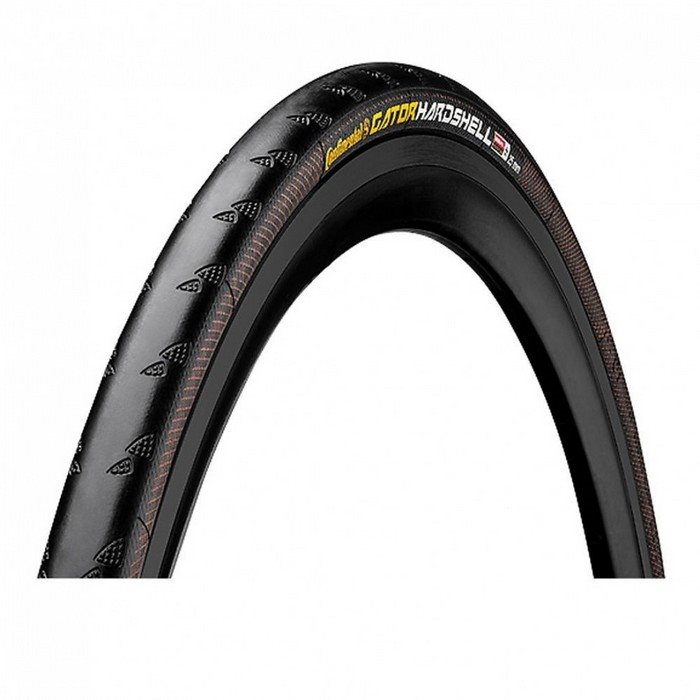 PNEU CONTINENTAL GATOR HARDSHELL PNEU CONTINENTAL GATOR HARDSHELL