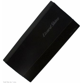 PROTEGE CADRE LIZARD SKINS LARGE 