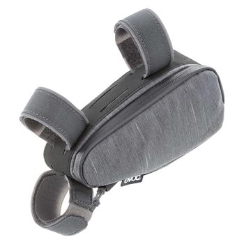 SAC EVOC MULTI FRAME 0,7L