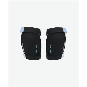 GENOUX / COUDES POCito JOINT VPD JR