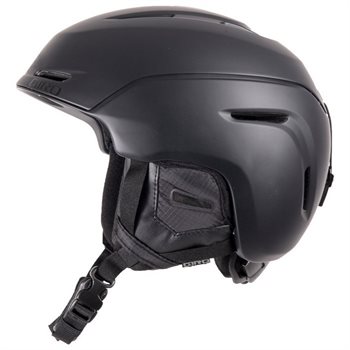 CASQUE GIRO NEO 
