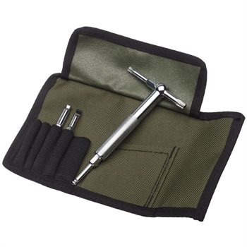 ENSEMBLE OUTIL BLACKBURN BIG SWITCH MINI