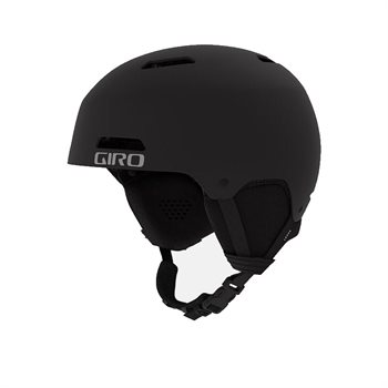 CASQUE SKI GIRO LEDGE