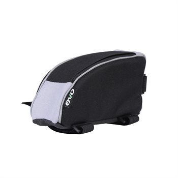 SAC EVO CLUTCH POUR POTENCE