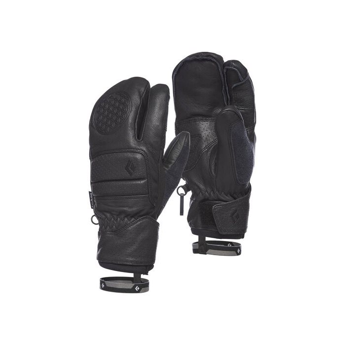 GANT BLACK DIAMOND SPARK  GANT BLACK DIAMOND SPARK