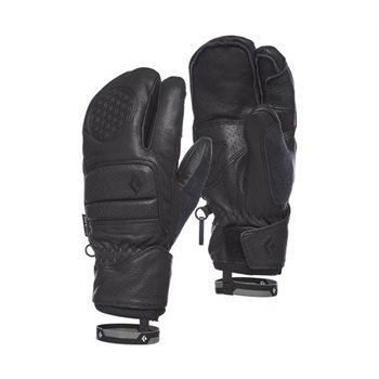 GANT BLACK DIAMOND SPARK 