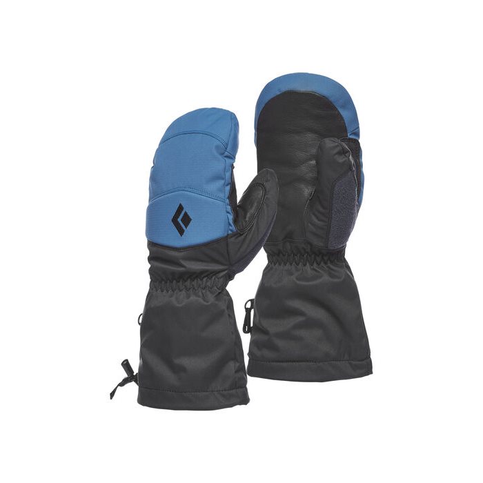 MITAINE BLACK DIAMOND RECON