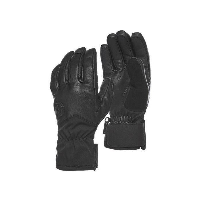 GANT BLACK DIAMOND TOUR  GANT BLACK DIAMOND TOUR