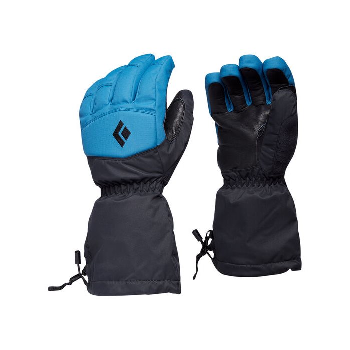 GANT BLACK DIAMOND RECON GANT BLACK DIAMOND RECON