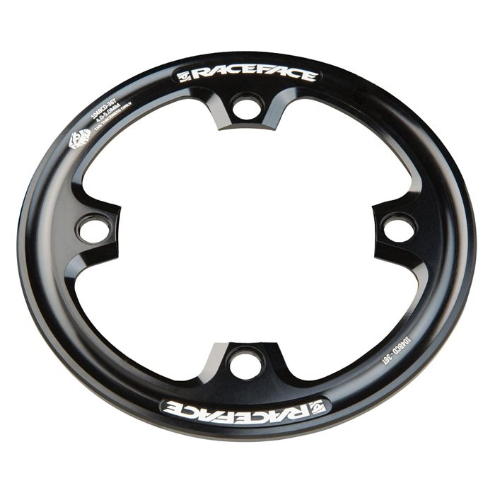 Housse de protecton de roue, garde-chaîne de vélo nor pédaler Housse de protecton de roue, garde-chaîne de vélo nor pédaler