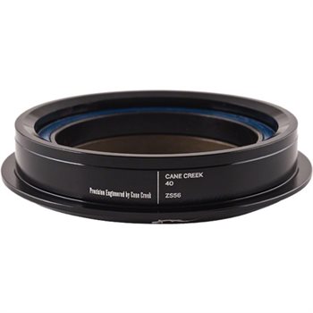 JEU DIRECTION CANECREEK 40 ZS56 / 40 BOTTOM