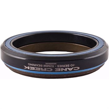 JEU DIRECTION CANECREEK 40 IS52 / 40