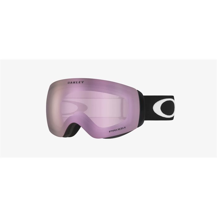 LUNETTE OAKLEY FLIGHT DECK M LUNETTE OAKLEY FLIGHT DECK M