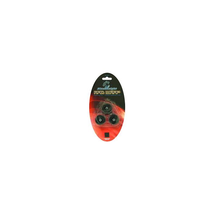 AC-087 OVERGRIP BLACK KNIGHT AC-087 OVERGRIP BLACK KNIGHT