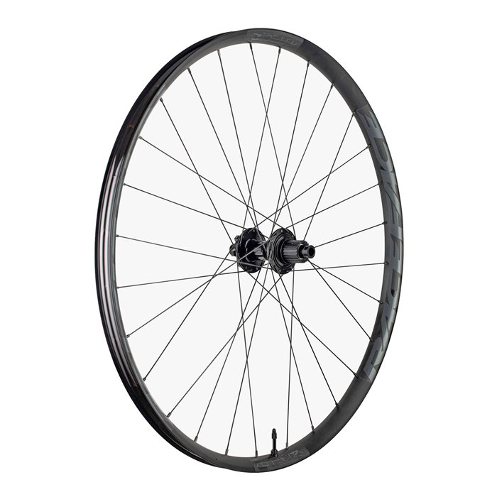 ROUE ARR RACEFACE AEFFECT-R 30 12X157 XD ROUE ARR RACEFACE AEFFECT-R 30 12X157 XD