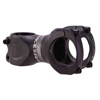 POTENCE RACEFACE AEFFECT