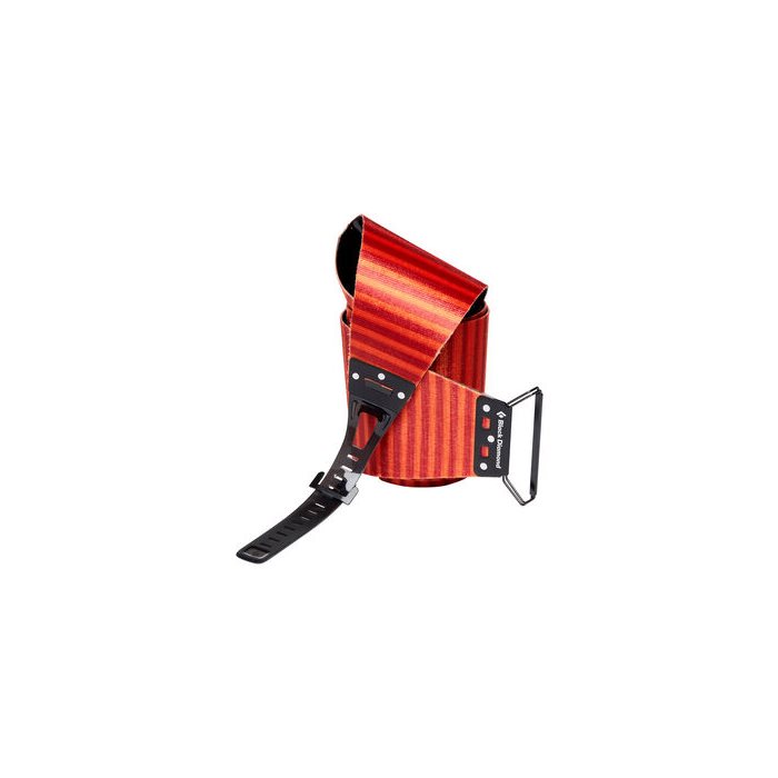 PEAU SKI BLACK DIAMOND ASCENSION PEAU SKI BLACK DIAMOND ASCENSION