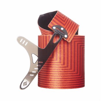 PEAU BLACK DIAMOND ASCENSION SPLIT