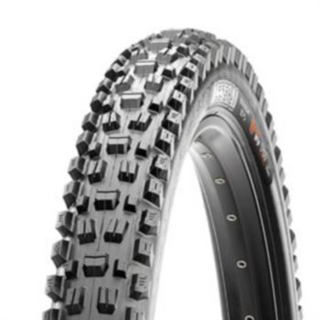 PNEU MAXXIS ASSEGAI