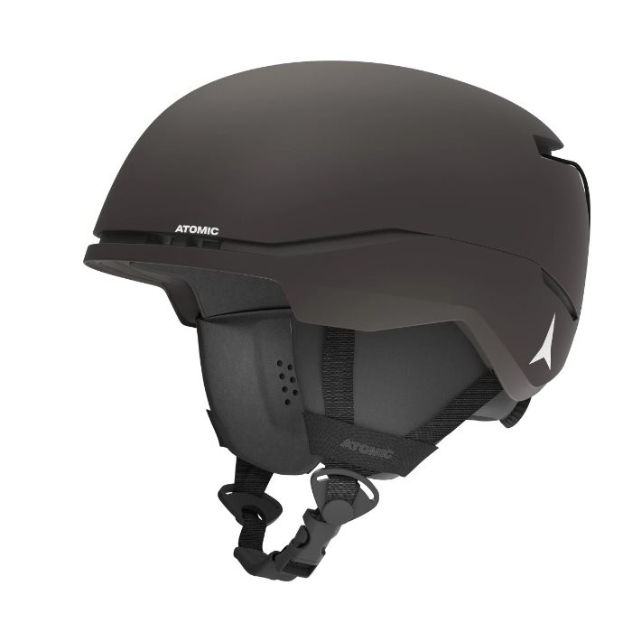CASQUE ATOMIC FOUR CASQUE ATOMIC FOUR