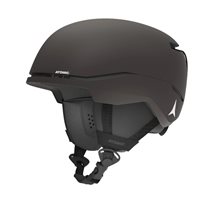 CASQUE ATOMIC FOUR 