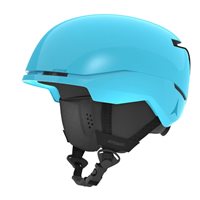CASQUE ATOMIC FOUR 