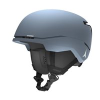 CASQUE ATOMIC FOUR 