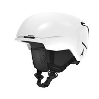 CASQUE ATOMIC FOUR 