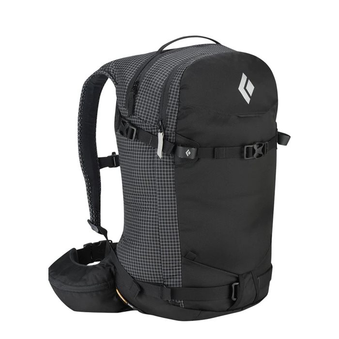 SAC BLACK DIAMOND DAWN PATROL 32 SAC BLACK DIAMOND DAWN PATROL 32