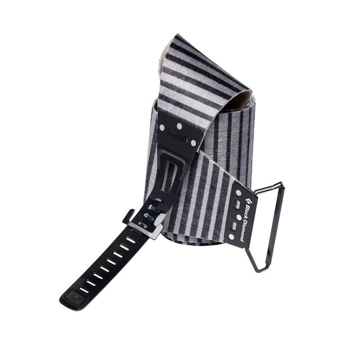 PEAU SKI BLACK DIAMOND GLIDEMIX STS 140mm PEAU SKI BLACK DIAMOND GLIDEMIX STS 140mm