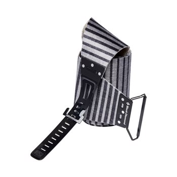 PEAU SKI BLACK DIAMOND GLIDEMIX STS 140mm