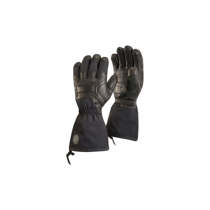 GANT BLACK DIAMOND GUIDE GANT BLACK DIAMOND GUIDE