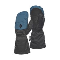 MITAINE BLACK DIAMOND RECON FEMME