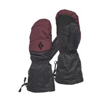 MITAINE BLACK DIAMOND RECON FEMME