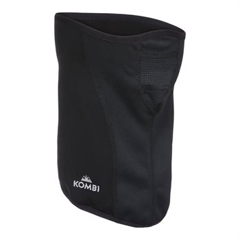 CAGOULE KOMBI P3 DEMI CLAVA