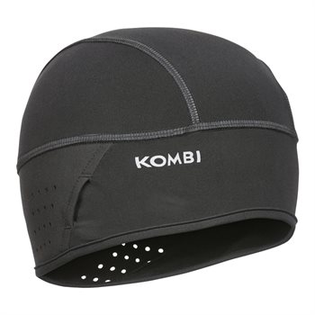 CAGOULE KOMBI P3 RUNNER BEANIE