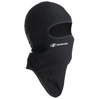 CAGOULE S HYPNOSE RAFALE JR