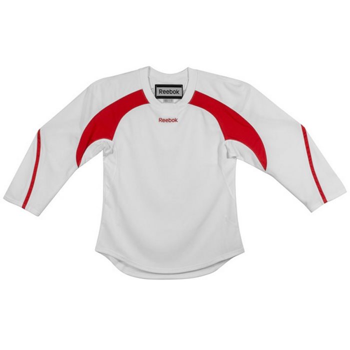reebok edge practice jersey